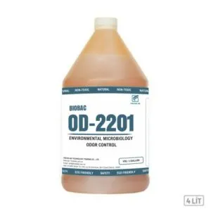Sản phẩm biobac od 2201 510x510 1 300x300 — Công Ty TNHH Thương Mại Kỹ Thuật Freshlab — MST 0316347960