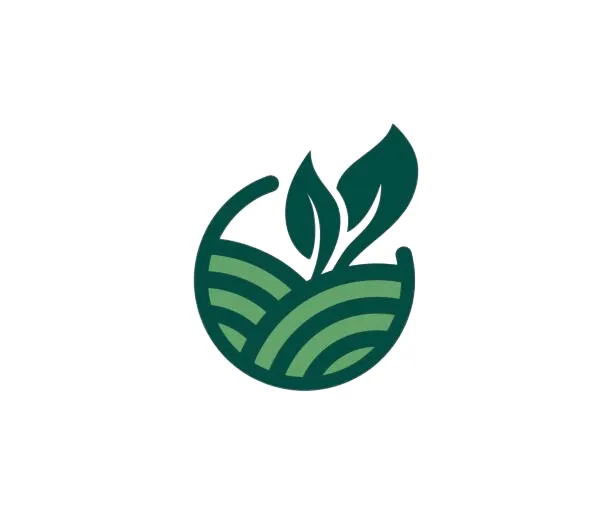 Sản phẩm Thiet ke chua co ten — Công Ty TNHH Thương Mại Kỹ Thuật Freshlab — MST 0316347960