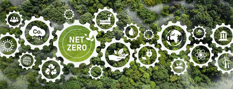 Sản phẩm netzero — Công Ty TNHH Thương Mại Kỹ Thuật Freshlab — MST 0316347960