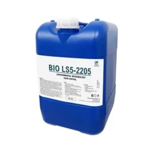 Sản phẩm BIO LS5 2205 300x300 — Công Ty TNHH Thương Mại Kỹ Thuật Freshlab — MST 0316347960