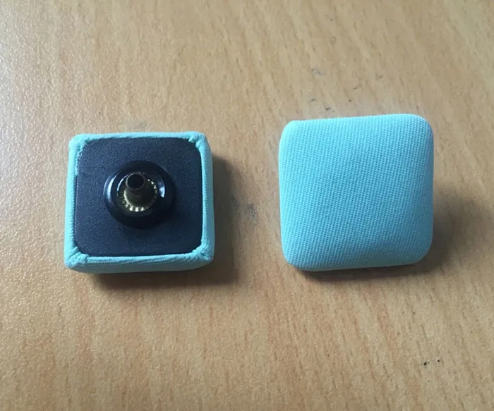 Sản phẩm nut boc vai VGAB003 — Khuy, Nút, Cúc An Bình - Phụ Liệu May An Bình — MST 0316348509