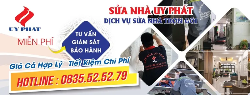 Sản phẩm cropped anh bia — Công Ty TNHH Đầu Tư Xây Dựng Uy Phát — MST 0316348516