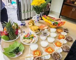 Sản phẩm Sua nha co can cung khong 1 — Công Ty TNHH Đầu Tư Xây Dựng Uy Phát — MST 0316348516
