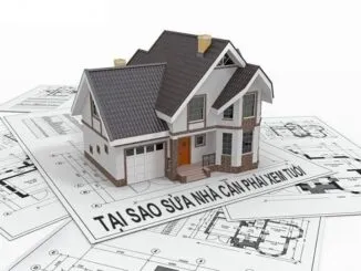 Sản phẩm xem tuoi xay sua nha 6 326x245 — Công Ty TNHH Đầu Tư Xây Dựng Uy Phát — MST 0316348516