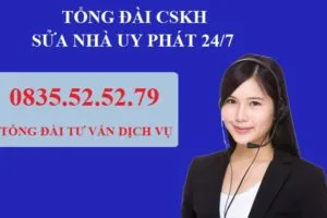 Sản phẩm tổng đài sửa nhà uy phát 300x200 — Công Ty TNHH Đầu Tư Xây Dựng Uy Phát — MST 0316348516