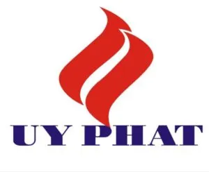 Sản phẩm sửa nhà uy phát 300x248 — Công Ty TNHH Đầu Tư Xây Dựng Uy Phát — MST 0316348516