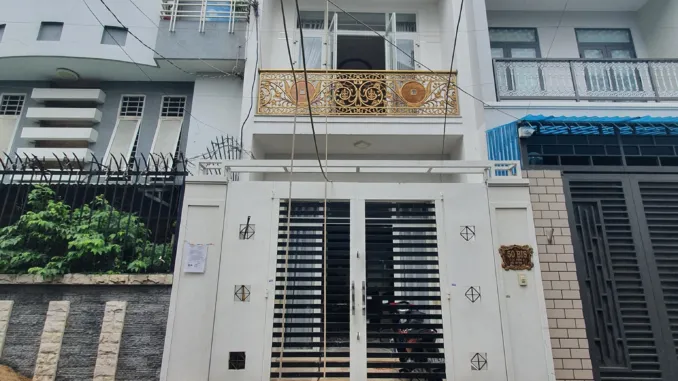 Sản phẩm image 1 678x381 — Công Ty TNHH Đầu Tư Xây Dựng Uy Phát — MST 0316348516