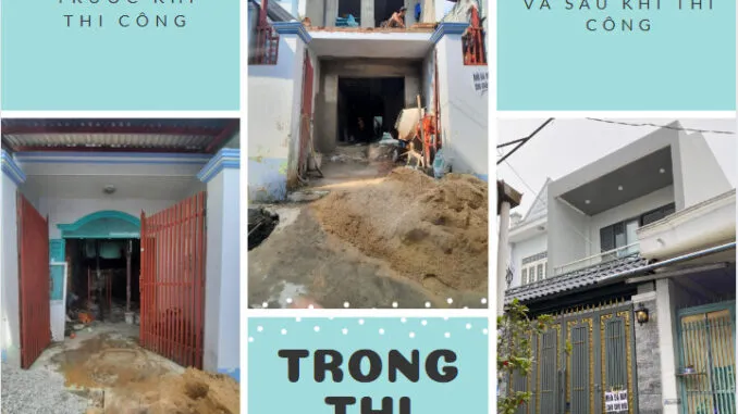 Sản phẩm suanhauyphat3 678x381 — Công Ty TNHH Đầu Tư Xây Dựng Uy Phát — MST 0316348516
