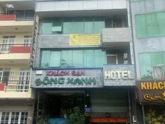Sản phẩm Cai tao nha quan 3 326x245 — Công Ty TNHH Đầu Tư Xây Dựng Uy Phát — MST 0316348516