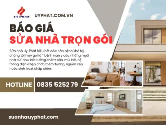 Sản phẩm BAO GIA 326x245 — Công Ty TNHH Đầu Tư Xây Dựng Uy Phát — MST 0316348516