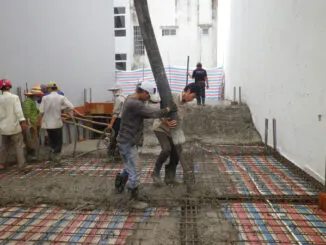Sản phẩm Cac loai san be tong nha o thong dung 326x245 — Công Ty TNHH Đầu Tư Xây Dựng Uy Phát — MST 0316348516