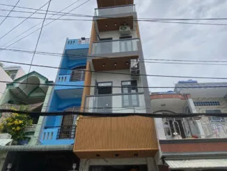 Sản phẩm Cai tao nha tron goi quan Binh Tan 1 326x245 — Công Ty TNHH Đầu Tư Xây Dựng Uy Phát — MST 0316348516