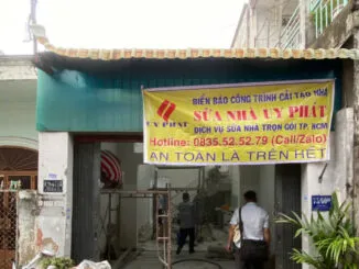 Sản phẩm Cai tao nha quan 12 1 e1761555616787 326x245 — Công Ty TNHH Đầu Tư Xây Dựng Uy Phát — MST 0316348516