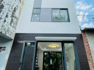 Sản phẩm Sua Nha Go Vap 2 326x245 — Công Ty TNHH Đầu Tư Xây Dựng Uy Phát — MST 0316348516