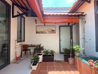 Sản phẩm dich vu cai tao va sua chua nha 4 326x245 — Công Ty TNHH Đầu Tư Xây Dựng Uy Phát — MST 0316348516