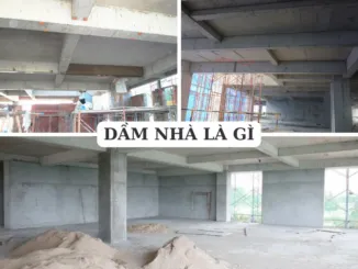 Sản phẩm Dam nha la gi 326x245 — Công Ty TNHH Đầu Tư Xây Dựng Uy Phát — MST 0316348516