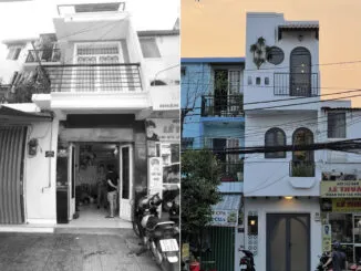Sản phẩm cai tao nha pho 326x245 — Công Ty TNHH Đầu Tư Xây Dựng Uy Phát — MST 0316348516