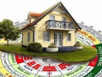 Sản phẩm nguyen tac phong thuy khi xay nha 1 326x245 — Công Ty TNHH Đầu Tư Xây Dựng Uy Phát — MST 0316348516