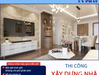 Sản phẩm sua nha uy phat 3 326x245 — Công Ty TNHH Đầu Tư Xây Dựng Uy Phát — MST 0316348516