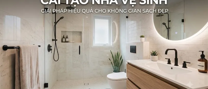 Sản phẩm Cai Tao Nha Ve Sinh – Giai Phap Hieu Qua Cho Khong Gian Sach Dep 1024x438 — Công Ty TNHH Đầu Tư Xây Dựng Uy Phát — MST 0316348516