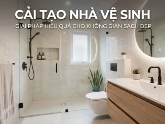 Sản phẩm Cai Tao Nha Ve Sinh – Giai Phap Hieu Qua Cho Khong Gian Sach Dep 326x245 — Công Ty TNHH Đầu Tư Xây Dựng Uy Phát — MST 0316348516