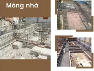 Sản phẩm bao gia mong nha 326x245 — Công Ty TNHH Đầu Tư Xây Dựng Uy Phát — MST 0316348516