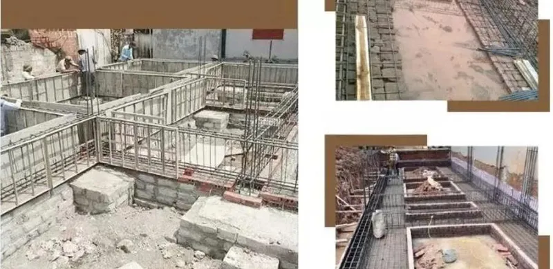 Sản phẩm bao gia mong nha 901x438 — Công Ty TNHH Đầu Tư Xây Dựng Uy Phát — MST 0316348516