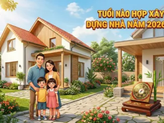 Sản phẩm phong thuy nha o 2026 326x245 — Công Ty TNHH Đầu Tư Xây Dựng Uy Phát — MST 0316348516