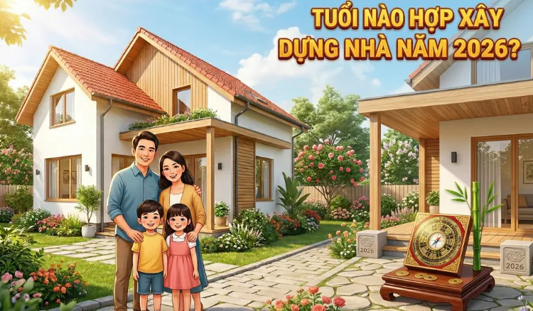 Sản phẩm phong thuy nha o 2026 750x438 — Công Ty TNHH Đầu Tư Xây Dựng Uy Phát — MST 0316348516