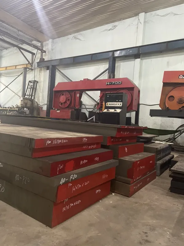 Sản phẩm z5036689897370_ce1d13b5d68e3c97cdc4e8cd73223cf5 — Thép Khuôn Mẫu SENCO - Công Ty TNHH Thép Khuôn Mẫu SENCO — MST 0316349823