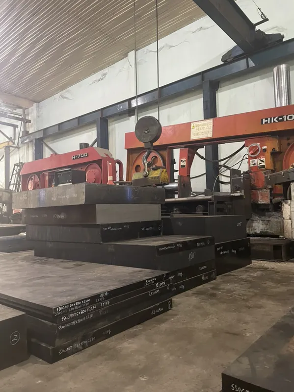 Sản phẩm z5036691880053_f93b87b95c487cbe6c3e8fbd0a77ed64 — Thép Khuôn Mẫu SENCO - Công Ty TNHH Thép Khuôn Mẫu SENCO — MST 0316349823