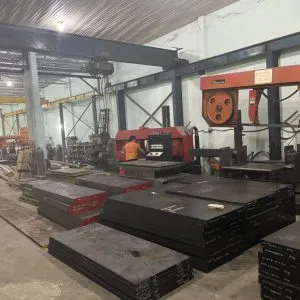 Sản phẩm z5036691885046_4cded84be2540301ba2532ed11f298cf 300x300 — Thép Khuôn Mẫu SENCO - Công Ty TNHH Thép Khuôn Mẫu SENCO — MST 0316349823
