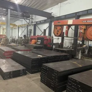 Sản phẩm z5036691889961_cc54fb3e651e10cab910883ffbd123a8 300x300 — Thép Khuôn Mẫu SENCO - Công Ty TNHH Thép Khuôn Mẫu SENCO — MST 0316349823