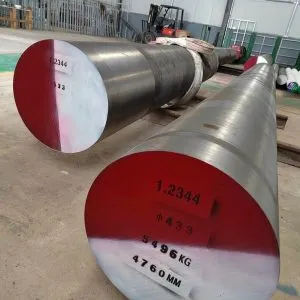 Sản phẩm z5039339789758_e1e28295e616197867fd2620c322d421 300x300 — Thép Khuôn Mẫu SENCO - Công Ty TNHH Thép Khuôn Mẫu SENCO — MST 0316349823