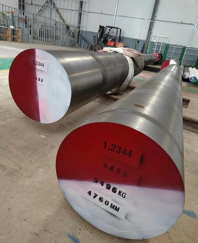 Sản phẩm z5039339789758_e1e28295e616197867fd2620c322d421 — Thép Khuôn Mẫu SENCO - Công Ty TNHH Thép Khuôn Mẫu SENCO — MST 0316349823