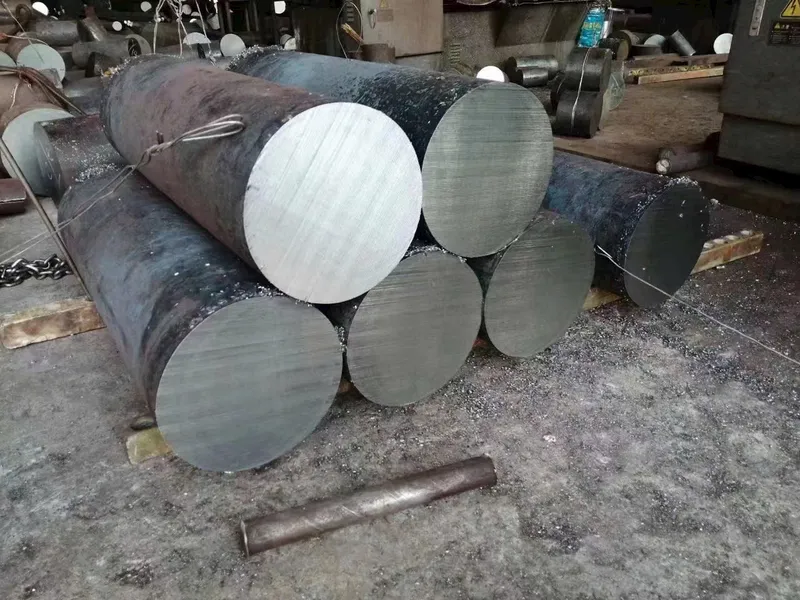 Sản phẩm z5039341521692_cc2313ec66b26142741bcf6eb2b3de6d — Thép Khuôn Mẫu SENCO - Công Ty TNHH Thép Khuôn Mẫu SENCO — MST 0316349823