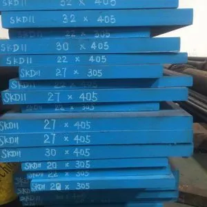 Sản phẩm z5039372009817_e19d1ef32d41252d33be8b0f85cb6e9b 300x300 — Thép Khuôn Mẫu SENCO - Công Ty TNHH Thép Khuôn Mẫu SENCO — MST 0316349823