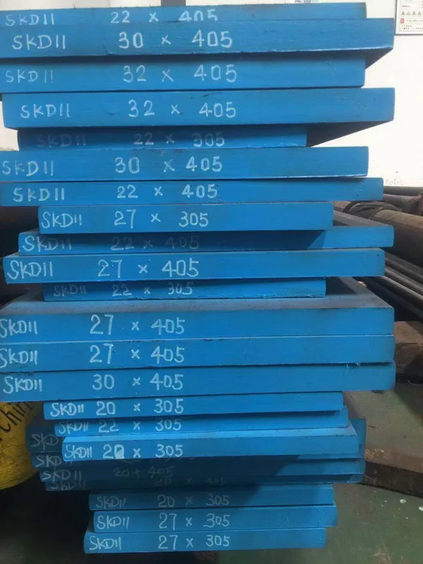 Sản phẩm z5039372009817_e19d1ef32d41252d33be8b0f85cb6e9b — Thép Khuôn Mẫu SENCO - Công Ty TNHH Thép Khuôn Mẫu SENCO — MST 0316349823