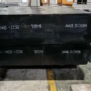 Sản phẩm z5039373468460_5160e9c674a478f1e0ee54a539b664dc 300x300 — Thép Khuôn Mẫu SENCO - Công Ty TNHH Thép Khuôn Mẫu SENCO — MST 0316349823