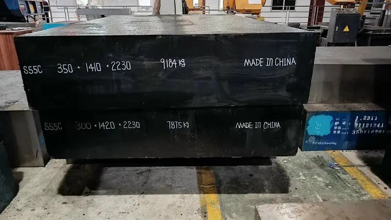 Sản phẩm z5039373468460_5160e9c674a478f1e0ee54a539b664dc — Thép Khuôn Mẫu SENCO - Công Ty TNHH Thép Khuôn Mẫu SENCO — MST 0316349823