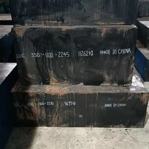 Sản phẩm z5039373888467_badc778adbee06faa110a8f536d90d27 300x300 — Thép Khuôn Mẫu SENCO - Công Ty TNHH Thép Khuôn Mẫu SENCO — MST 0316349823