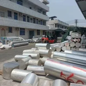 Sản phẩm z5039375016531_e7520df90b5e4ca9343f4024252dd098 300x300 — Thép Khuôn Mẫu SENCO - Công Ty TNHH Thép Khuôn Mẫu SENCO — MST 0316349823