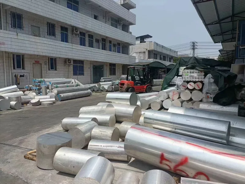 Sản phẩm z5039375016531_e7520df90b5e4ca9343f4024252dd098 — Thép Khuôn Mẫu SENCO - Công Ty TNHH Thép Khuôn Mẫu SENCO — MST 0316349823