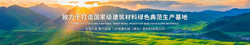 Sản phẩm 167108847321759500 — Balo Túi Xách Tân Phú - Công Ty TNHH May VINA Tân Phú — MST 0316350586