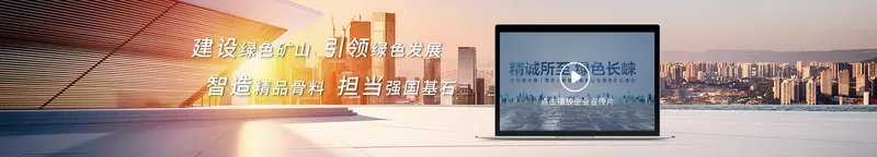 Sản phẩm 167115939423532400 — Balo Túi Xách Tân Phú - Công Ty TNHH May VINA Tân Phú — MST 0316350586