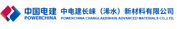 Sản phẩm 168109215515263300 — Balo Túi Xách Tân Phú - Công Ty TNHH May VINA Tân Phú — MST 0316350586
