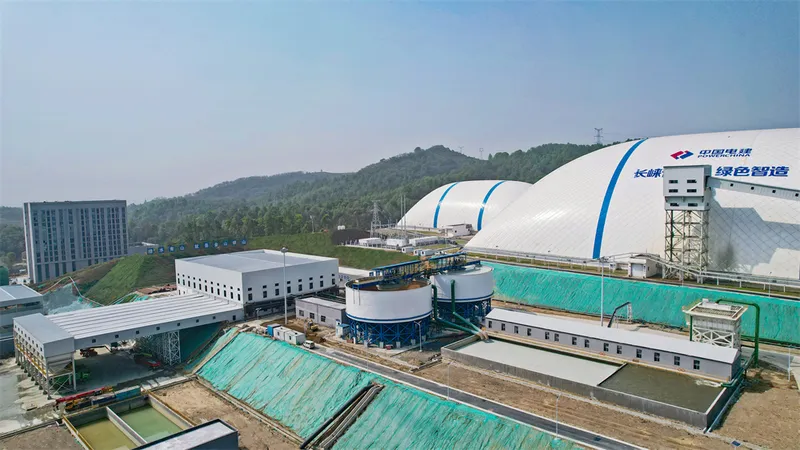 Sản phẩm 168135782371794600 — Balo Túi Xách Tân Phú - Công Ty TNHH May VINA Tân Phú — MST 0316350586