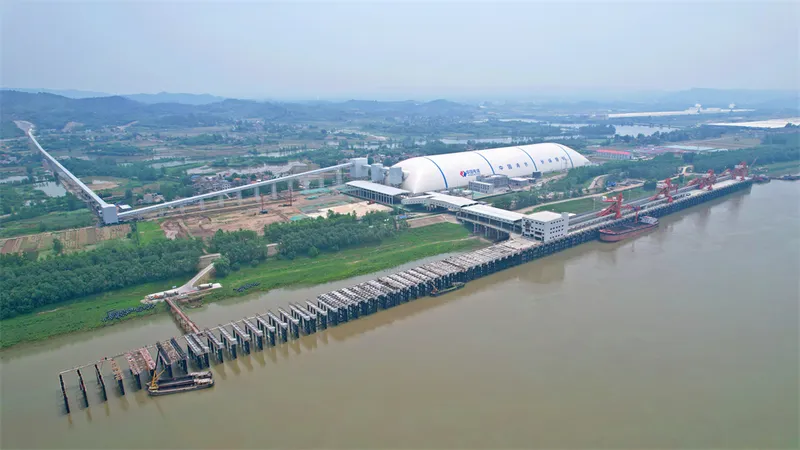 Sản phẩm 168446088895459800 — Balo Túi Xách Tân Phú - Công Ty TNHH May VINA Tân Phú — MST 0316350586