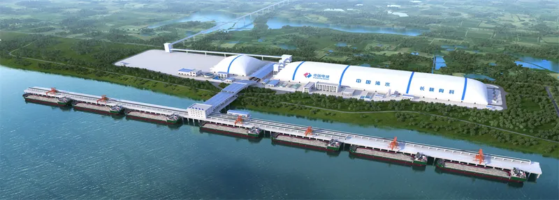Sản phẩm 172051734485926000 — Balo Túi Xách Tân Phú - Công Ty TNHH May VINA Tân Phú — MST 0316350586