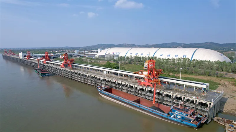 Sản phẩm 172905002574883100 — Balo Túi Xách Tân Phú - Công Ty TNHH May VINA Tân Phú — MST 0316350586